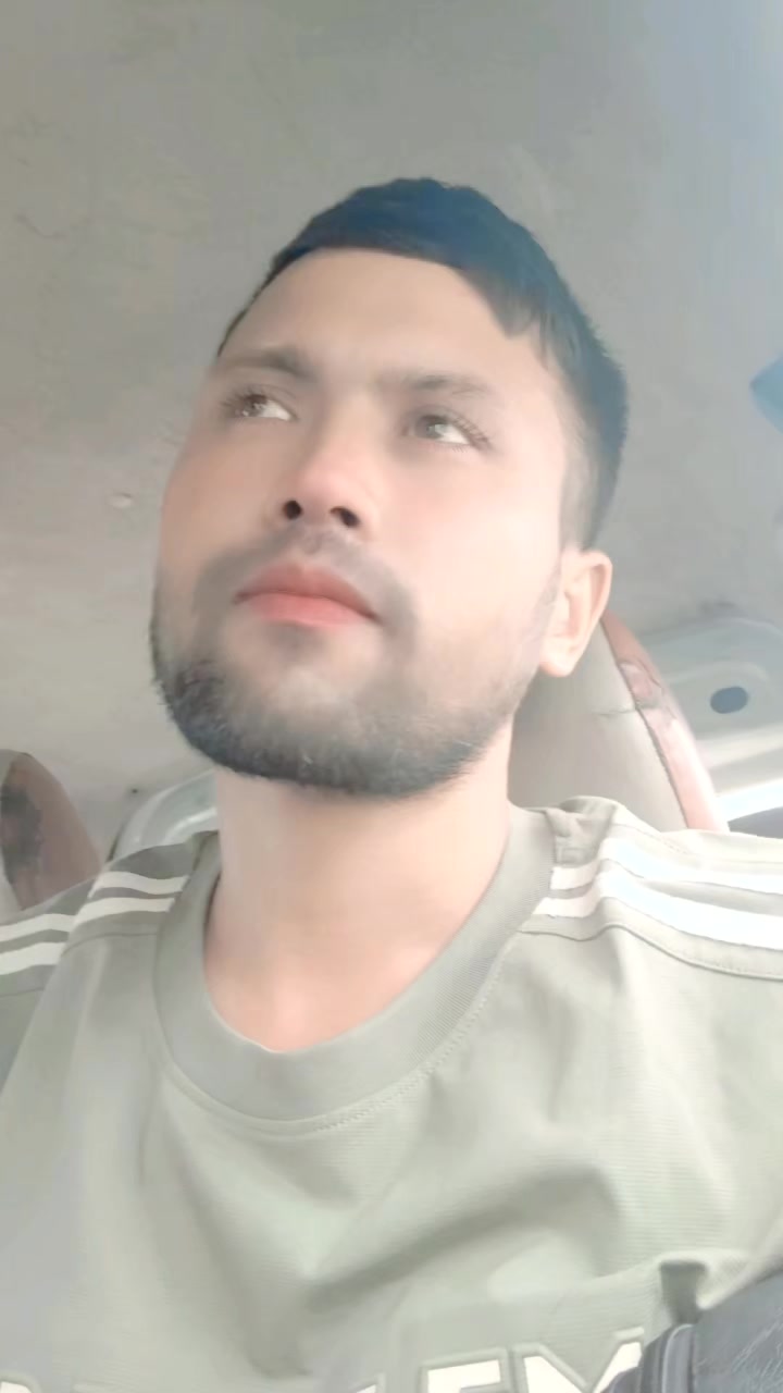@🪷🪷🕸prakash vs adhikari🪷🪷