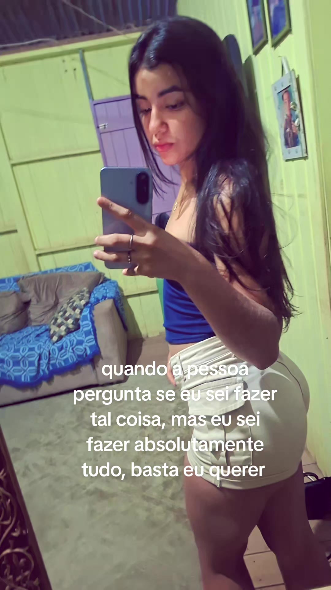 @_almeida