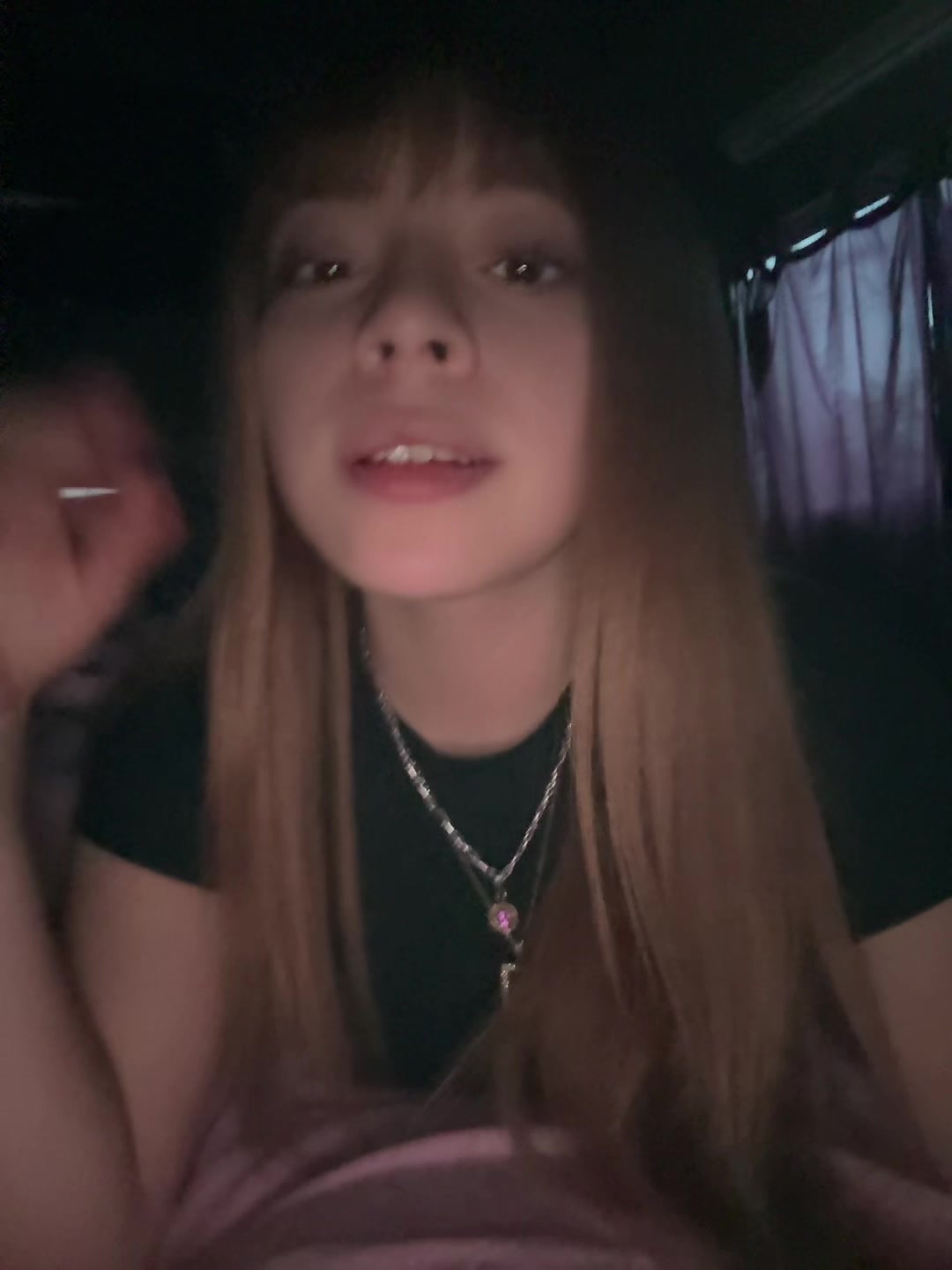 @ᶻᵒᵉ