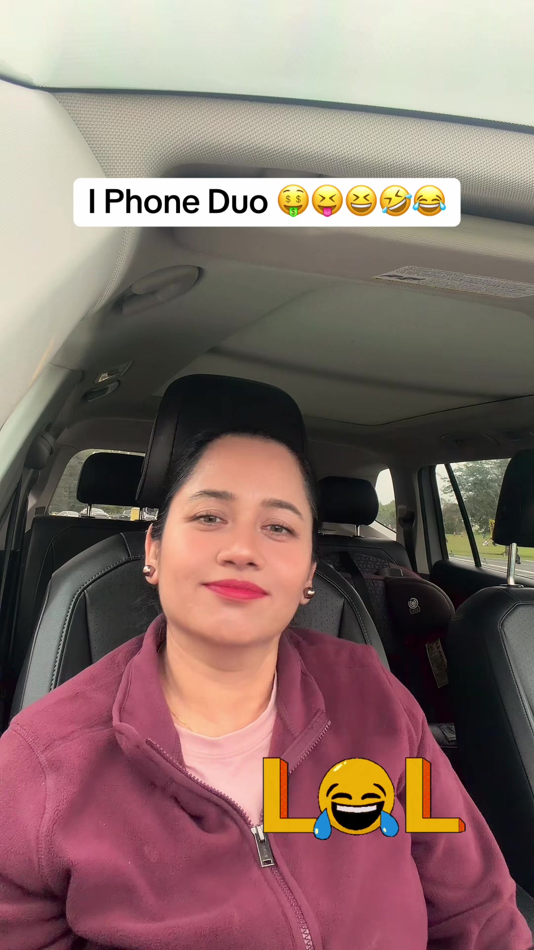 @RN Sanghera