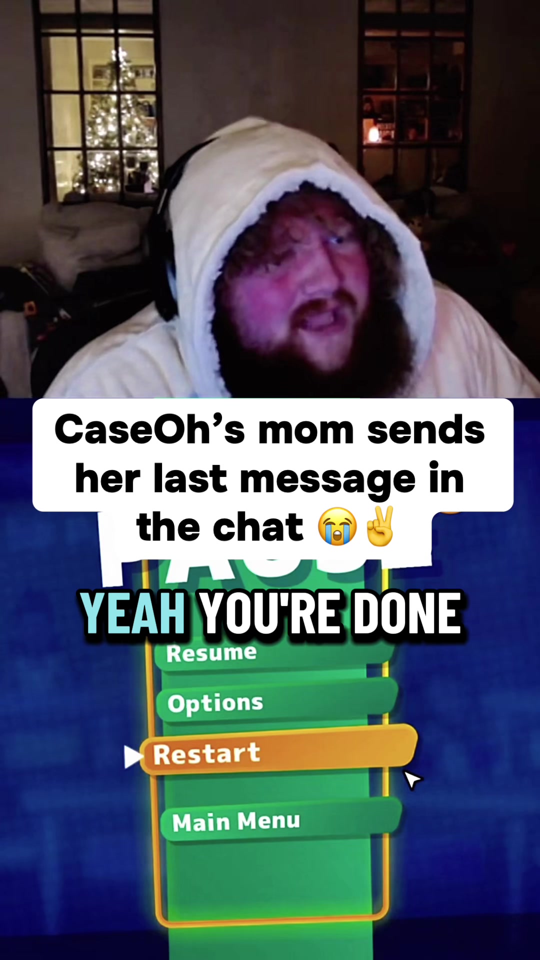 @CaseOhChipz