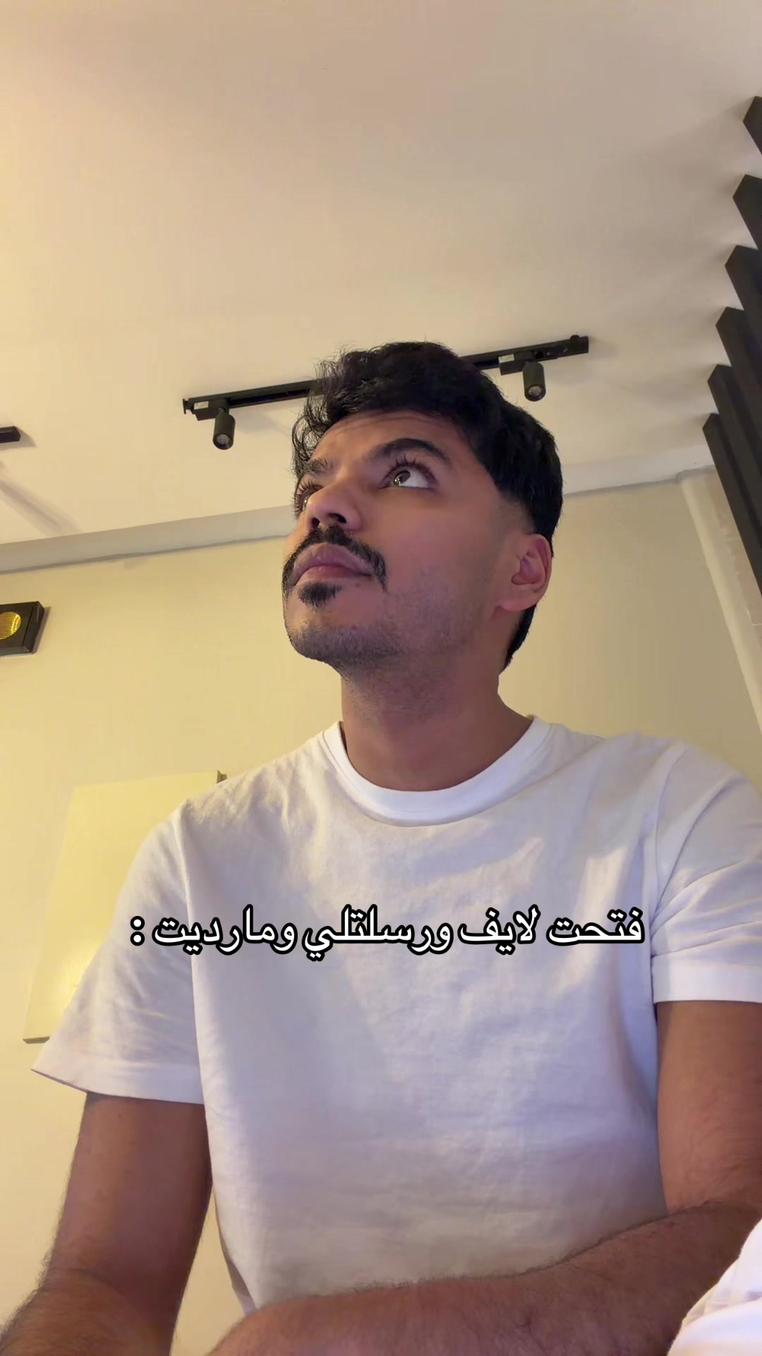 @مروان سلمان 🇸🇦