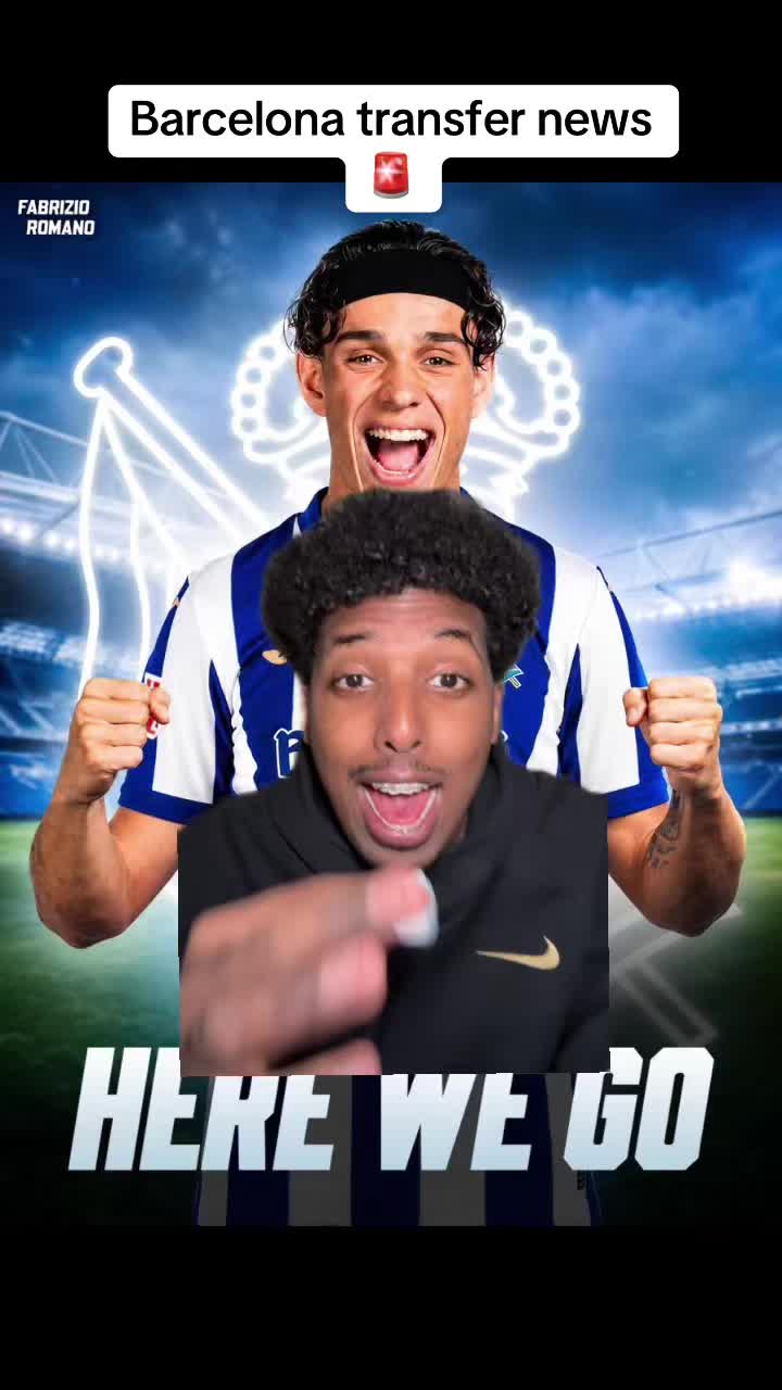 @WaryaaCuler