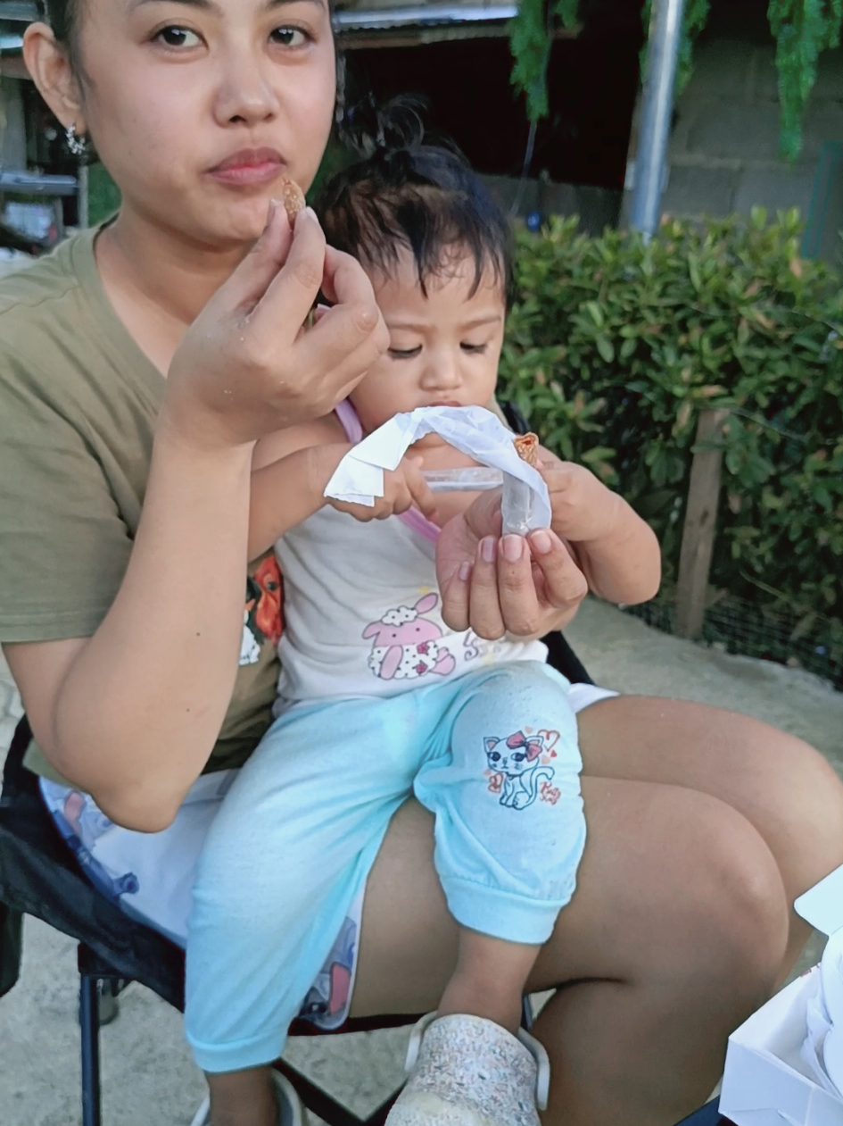 @MA.my Lec 🤱