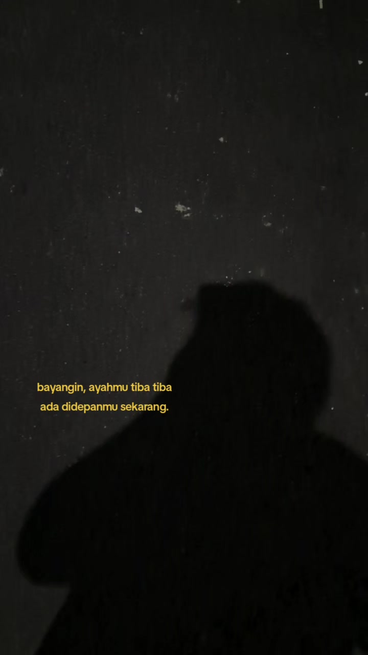 @Abah