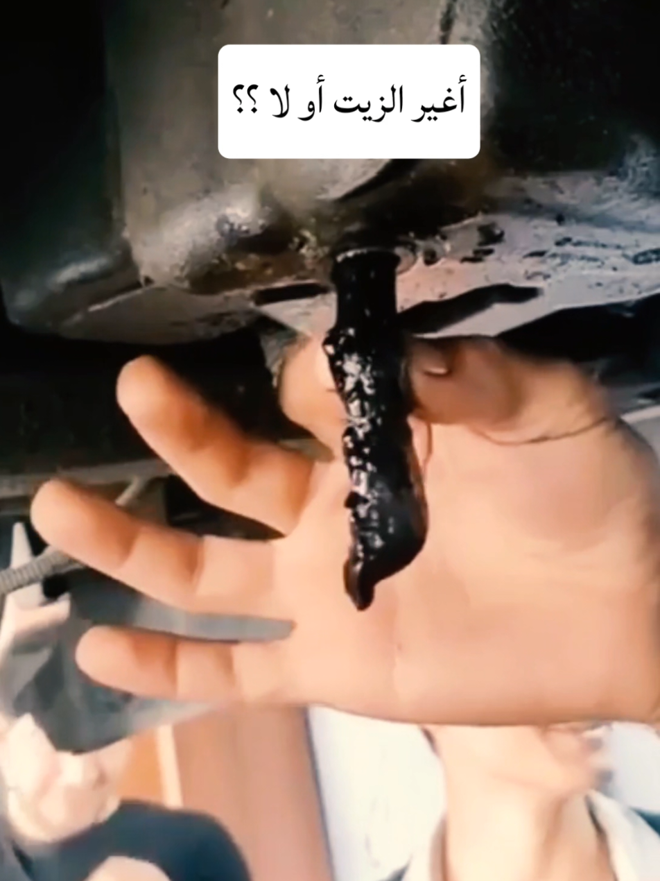 @.❝Ƴᗣᕼ5580❝