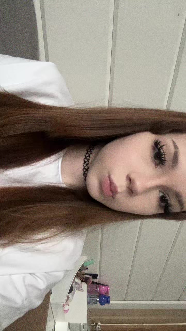 @sashka