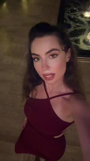 @Natali 💎🐆