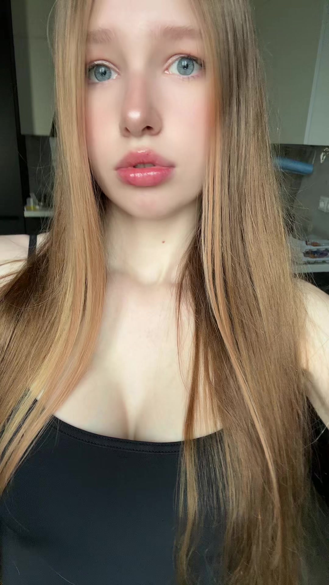 @rosalinochkaa