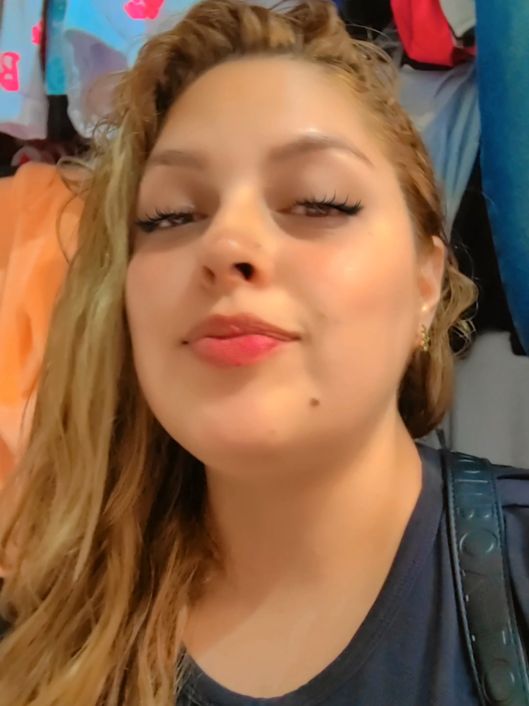 @Krystel LoOve Hrnndz