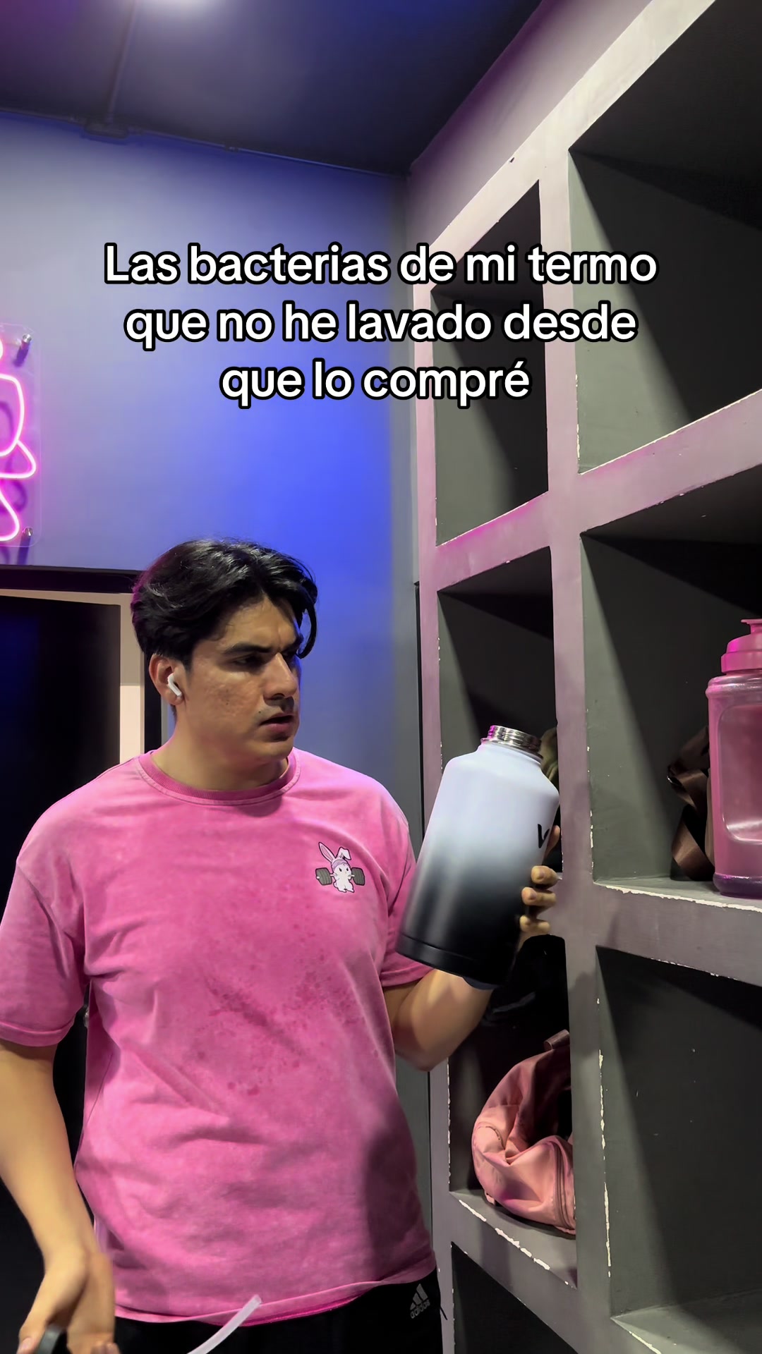 @elgran_misa
