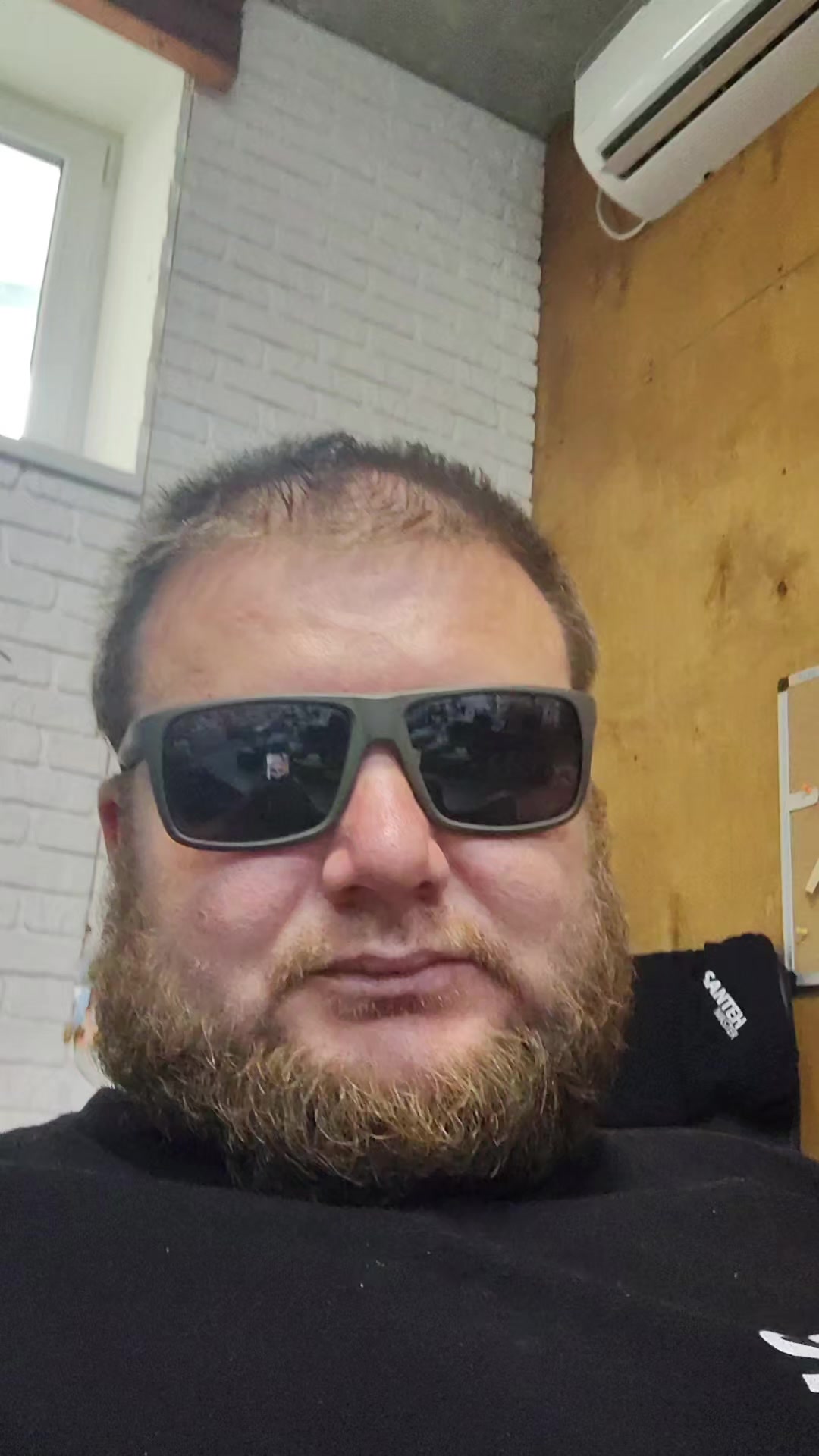 @Santehmaster