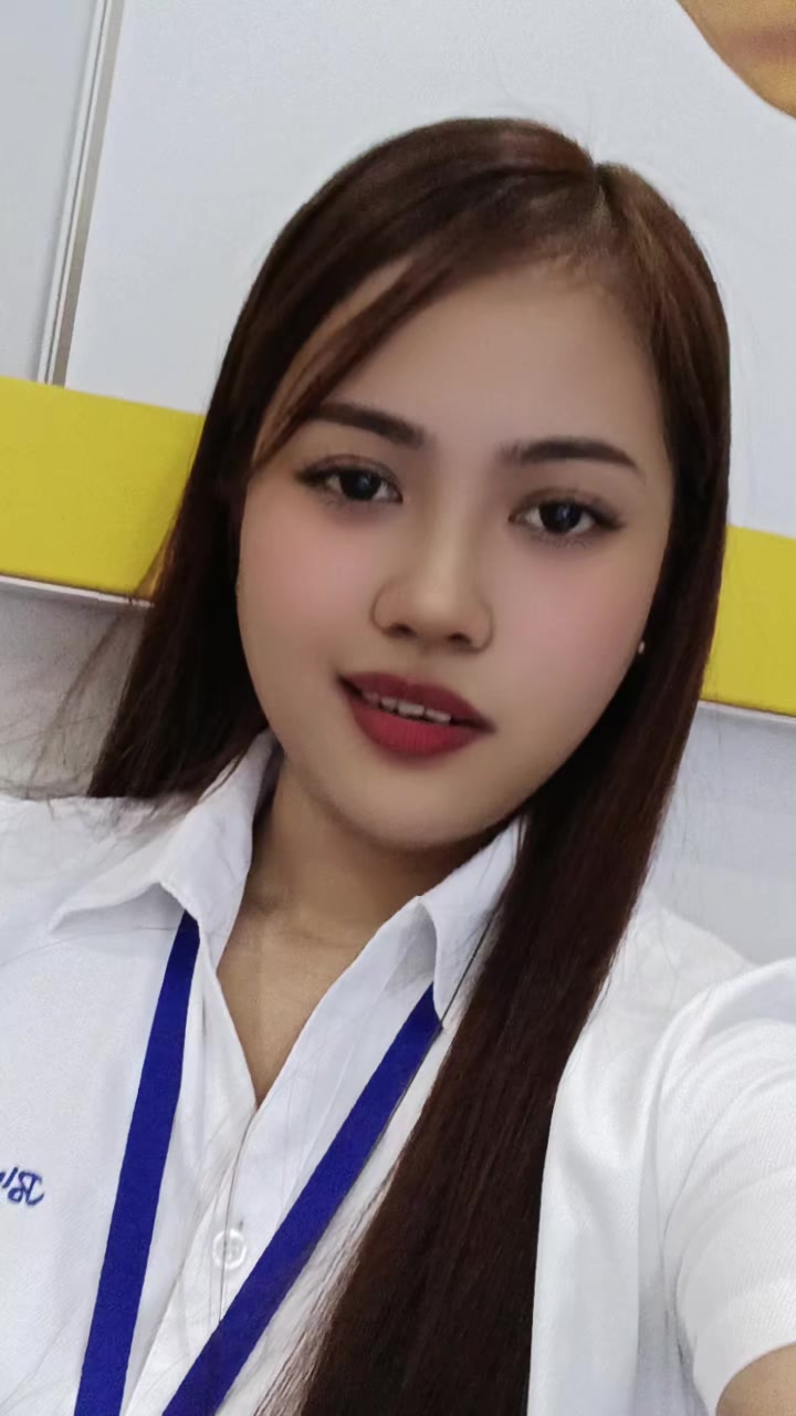 @Angel Galling