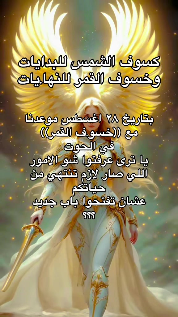 @💫 Nora Hijazi 💫