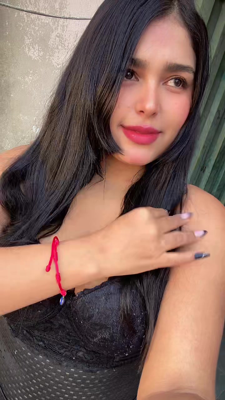 @Vanessa Silva