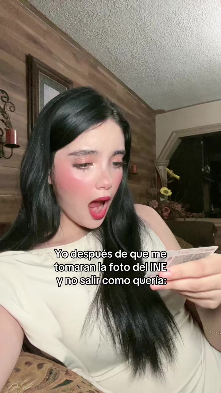 @Lizbeth Sofía 🦢