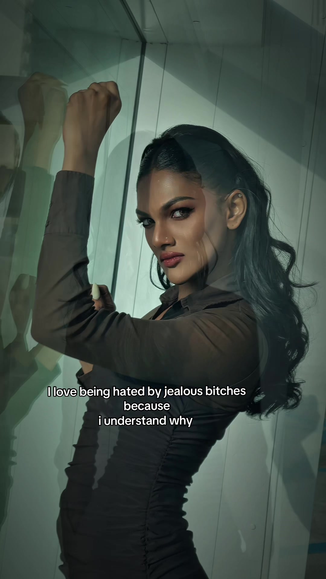 @Yaara Allen ✨