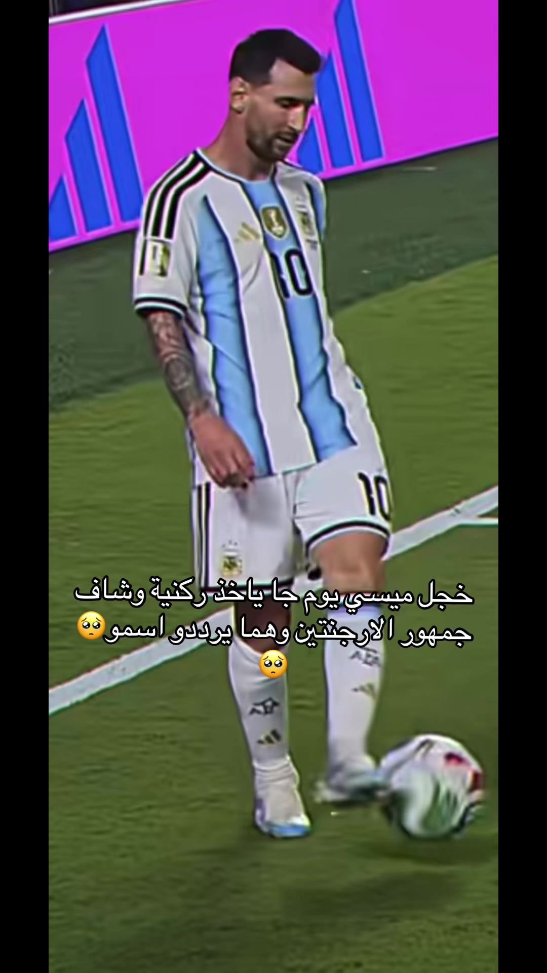 @aaaaaa12451b
