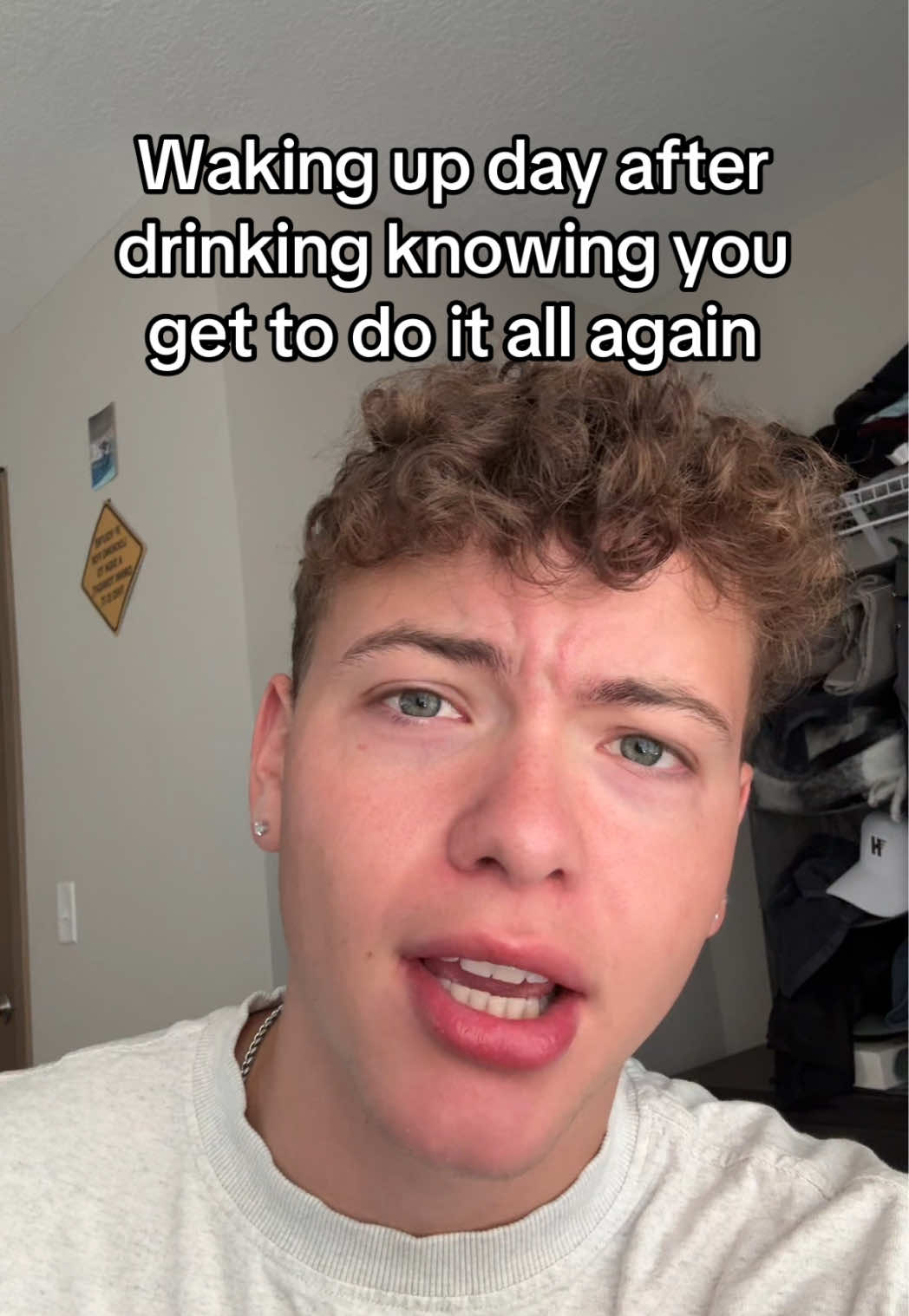 @jakehaider