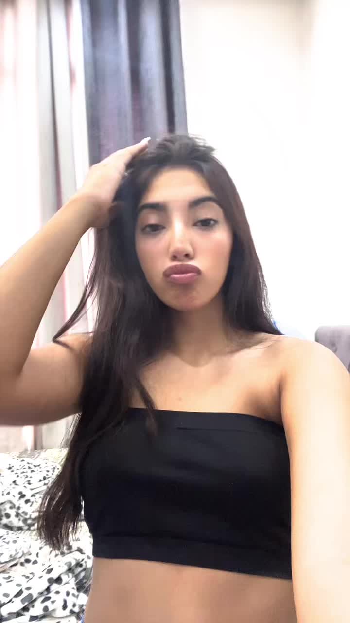 @𝐦𝐞𝐥𝐢𝐬𝐚💥