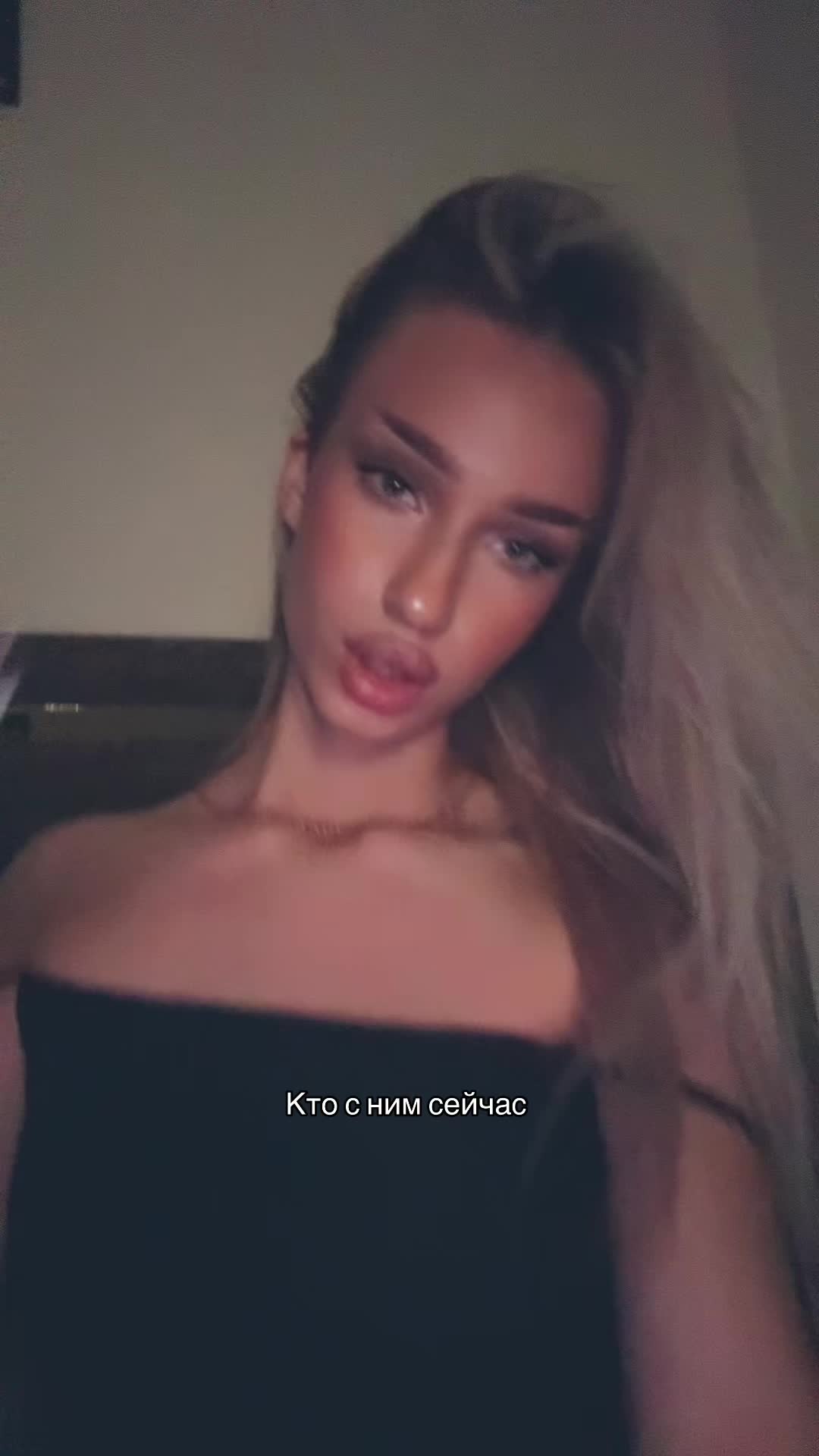 @kiska