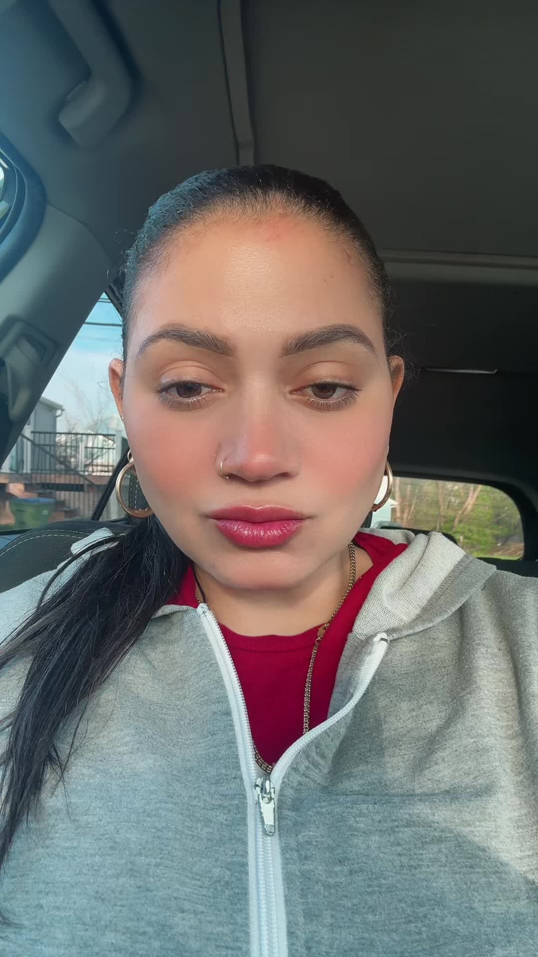@Anabeautyrose