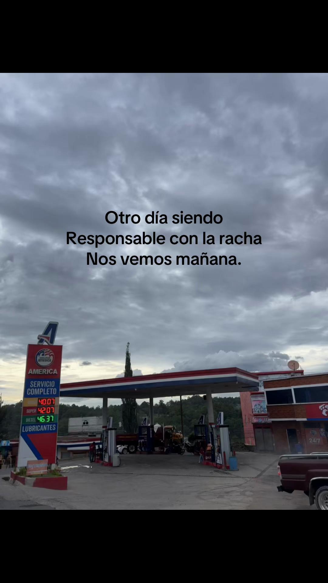 @🥀Martín🪫_