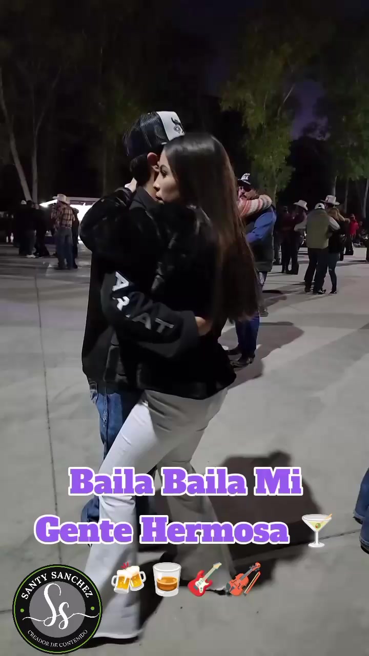 @Santy Sánchez HN 🇭🇳🇺🇲🇳🇮