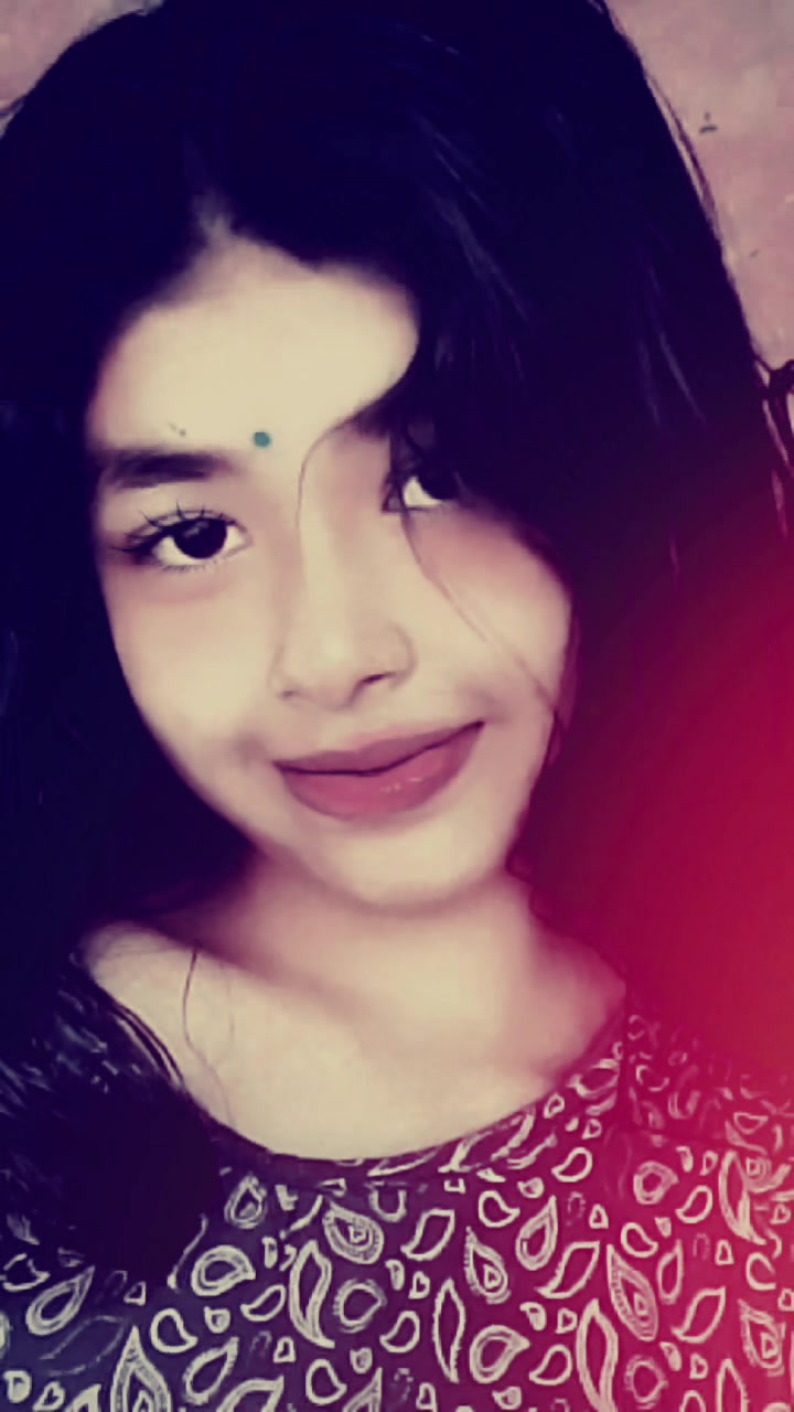 @Disha Bhowmick