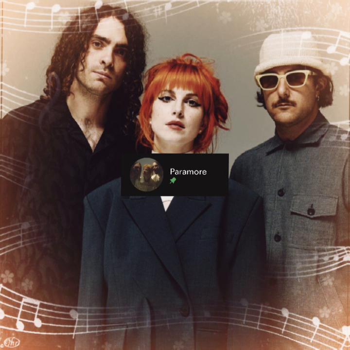 @nuggets 皿 | VAI VER A HAYLEY