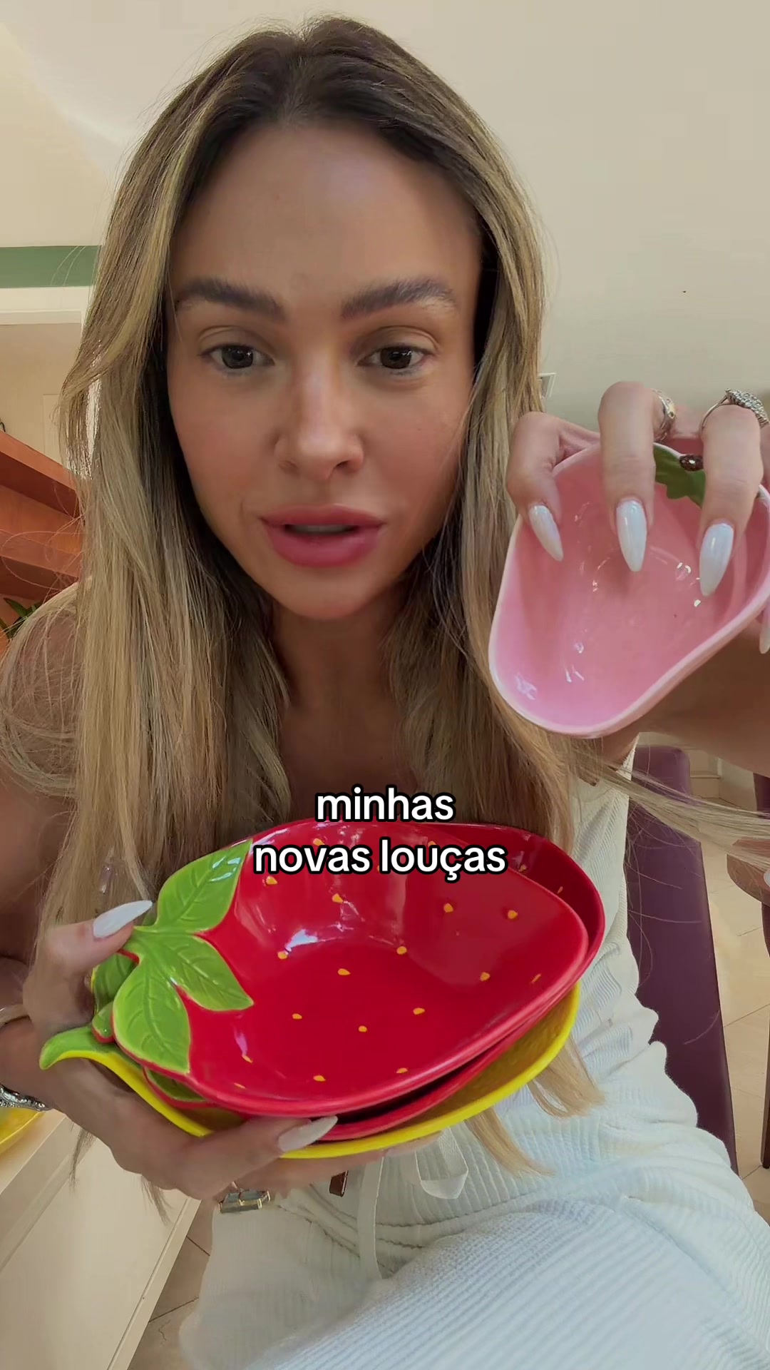 @Nathalia Braga