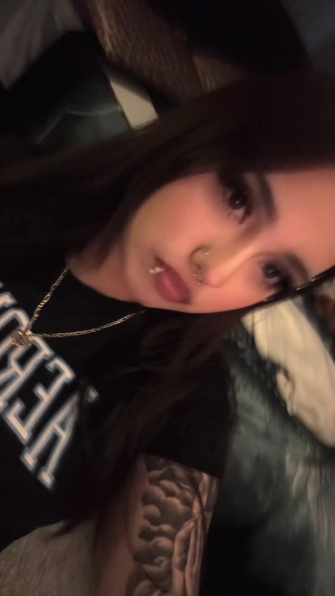 @emily𖤐