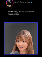 @Breaking NEwsUSA
