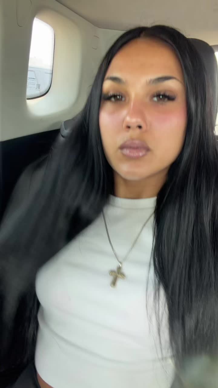 @Champagne Mami
