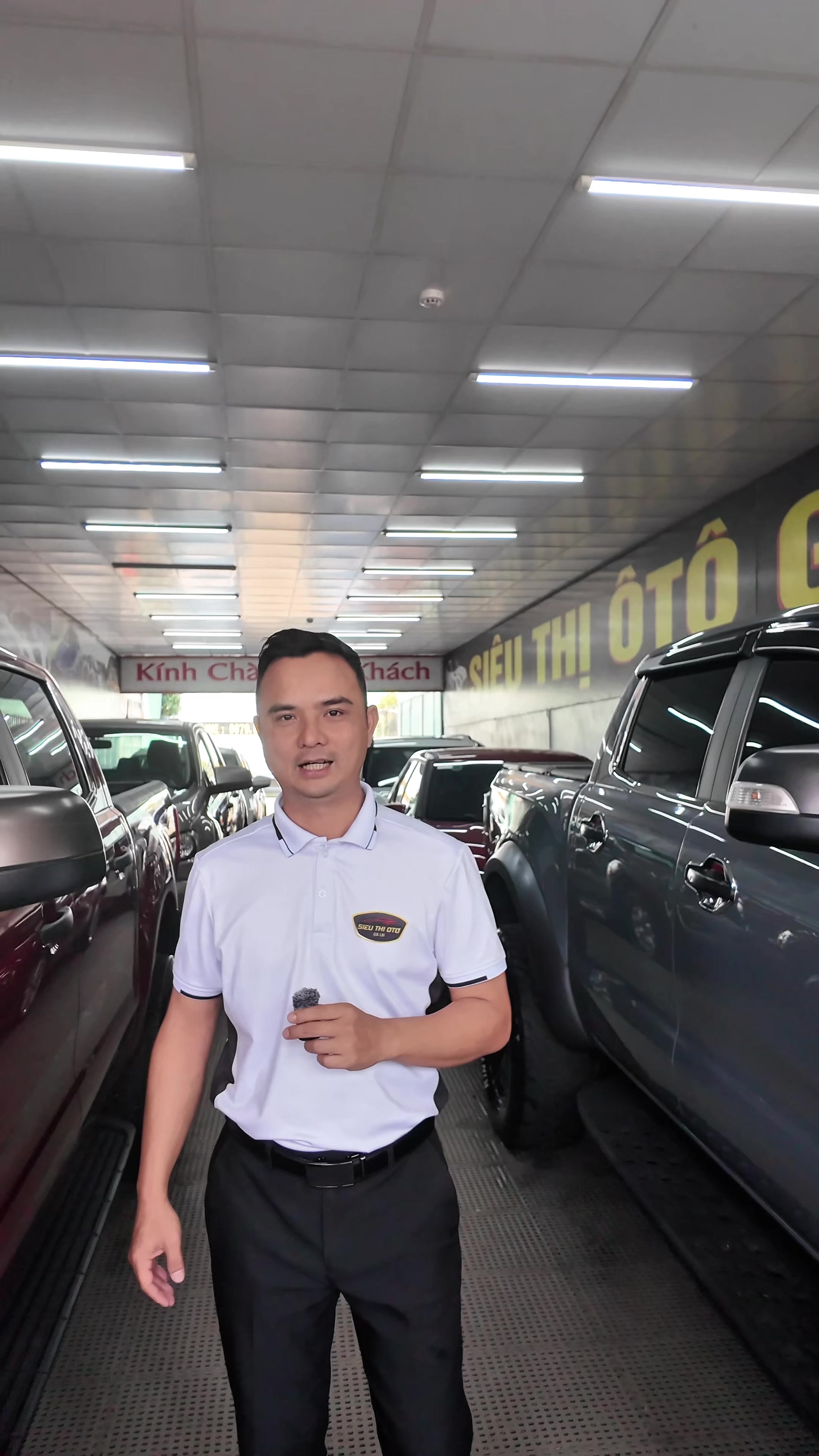 @CƯỜNG SIÊU THỊ ÔTÔ GIALAI