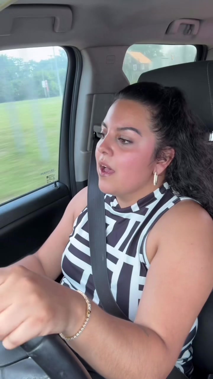 @Jackie|Detroit mom & creator