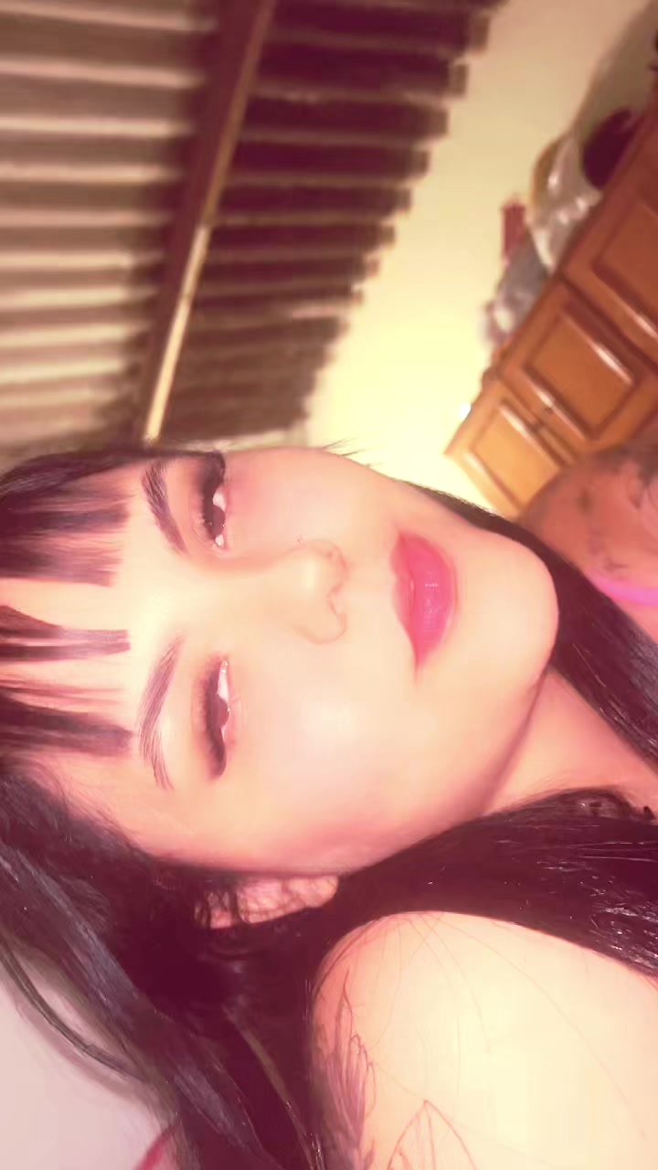 @Mari Alves