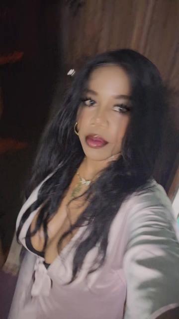 @prettyLili😍
