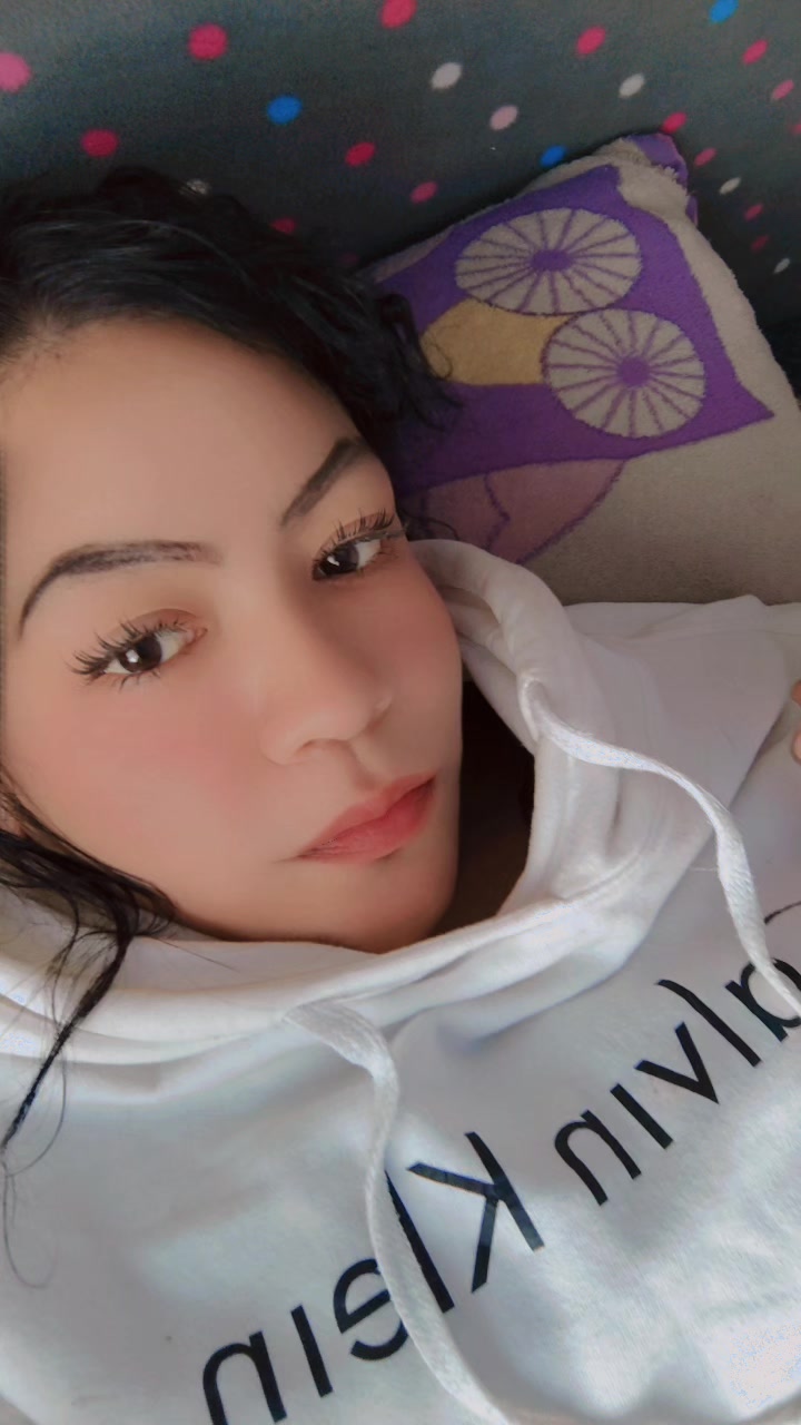 @bebeshita😘❥&hearts;︎😍😘🤭