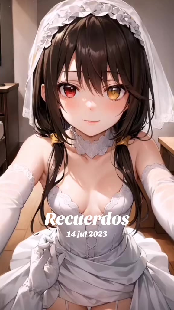 @YuukiSan🌹🌷🥀