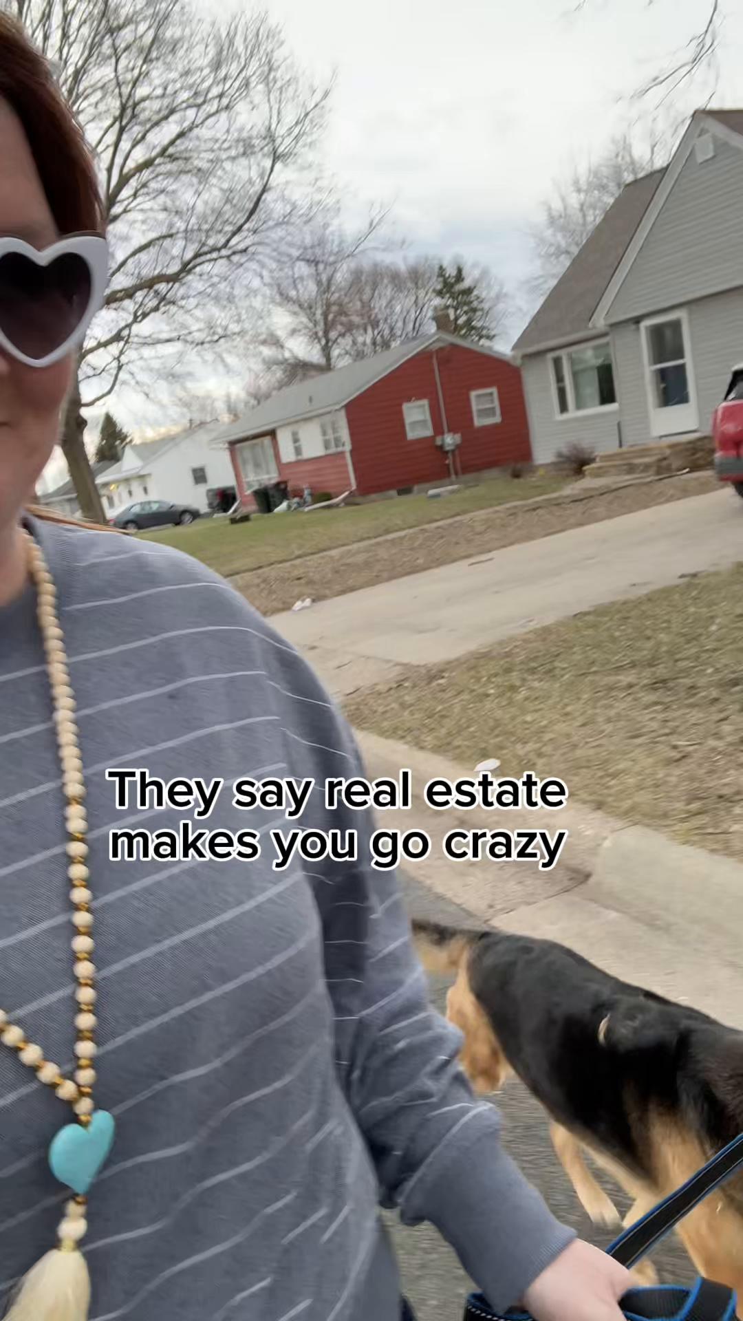 @Lindsey Weiland | Realtor