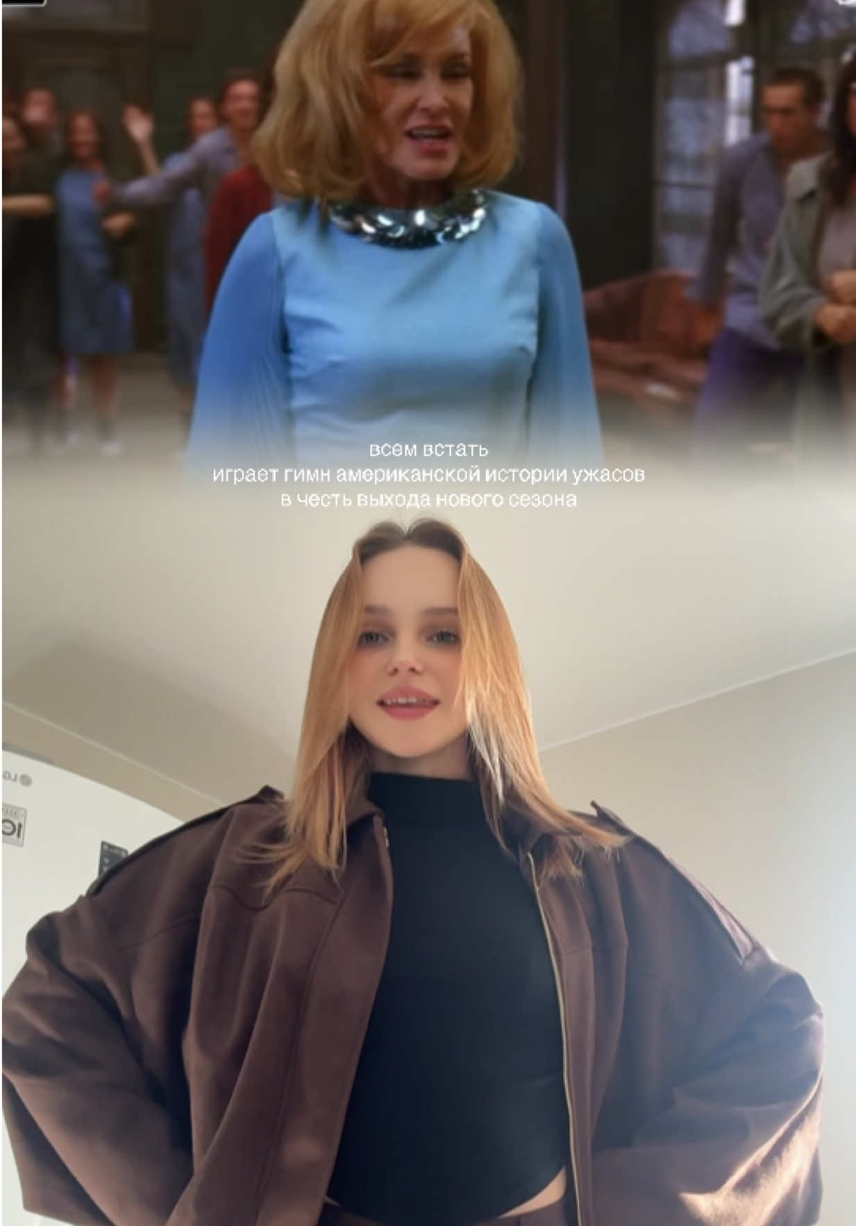 @yazamoko