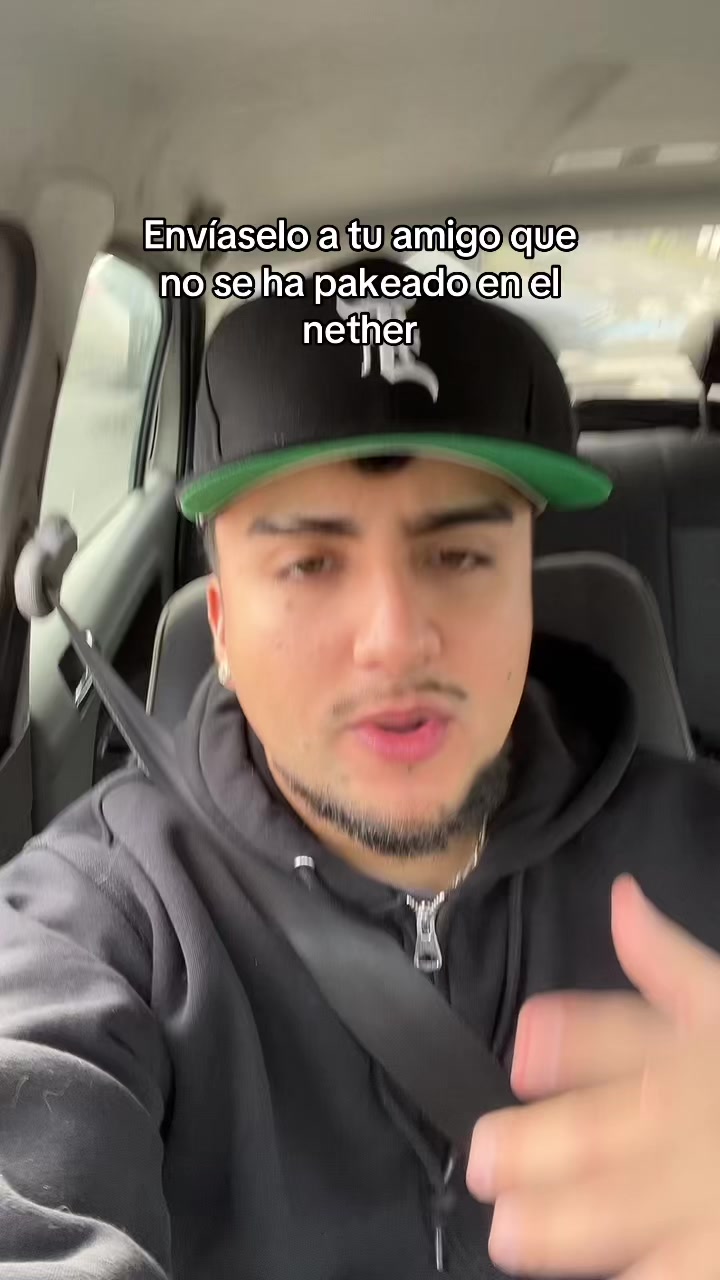 @Hope Jaque