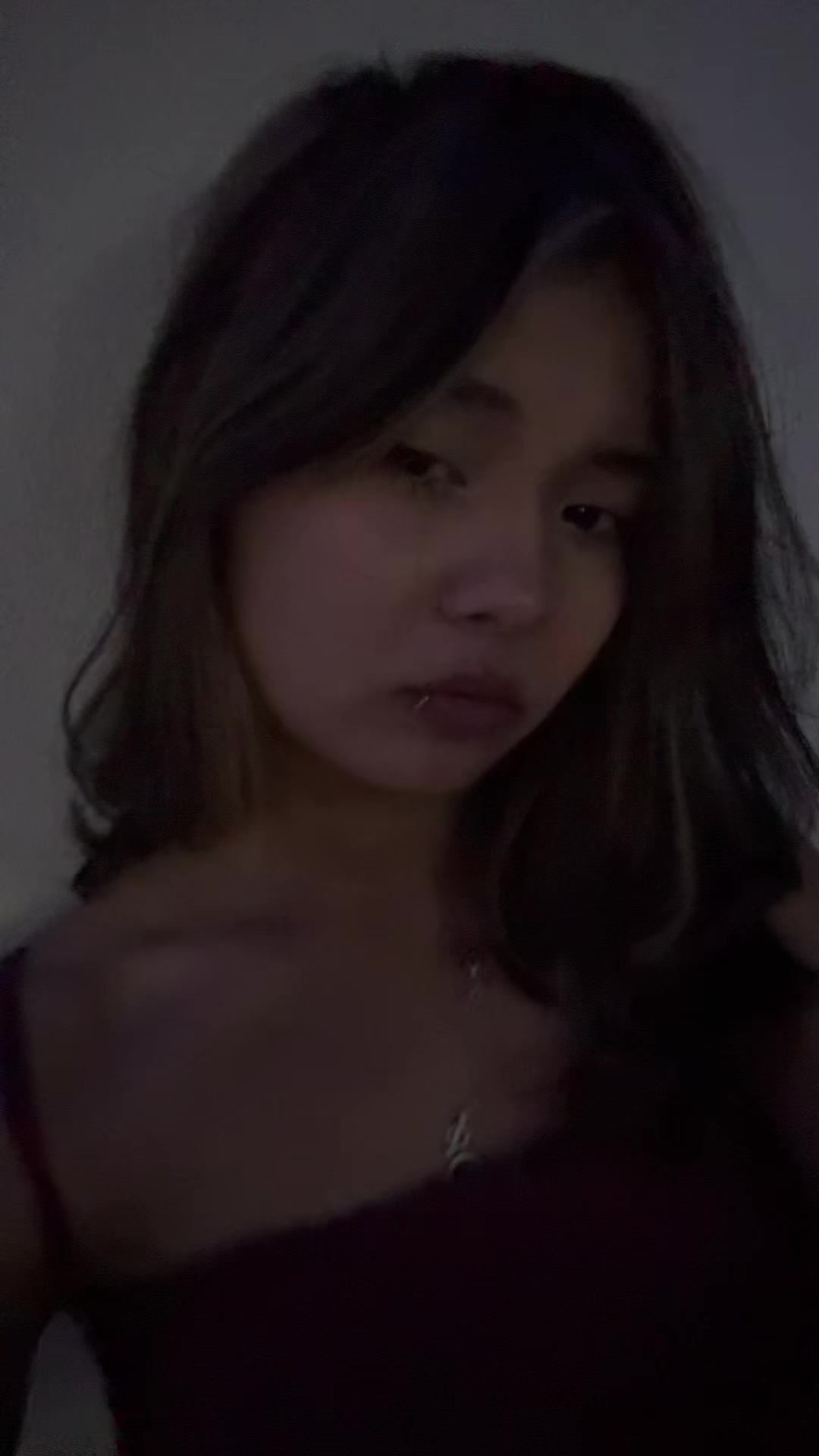 @iriskaaa.01