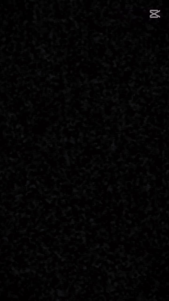 @RAJPOoT