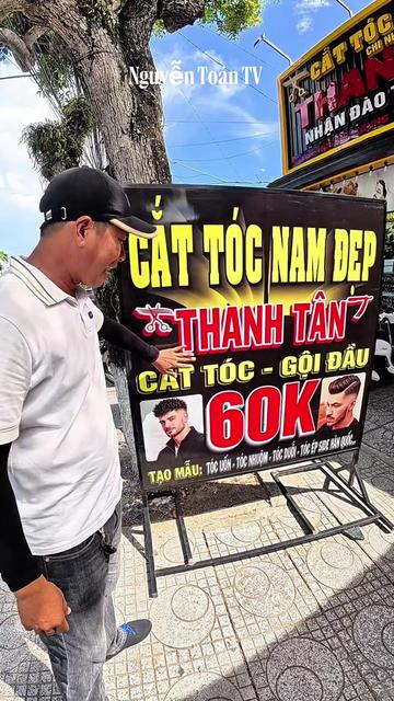 @NGUYỄN TOÁN 🚴♂️