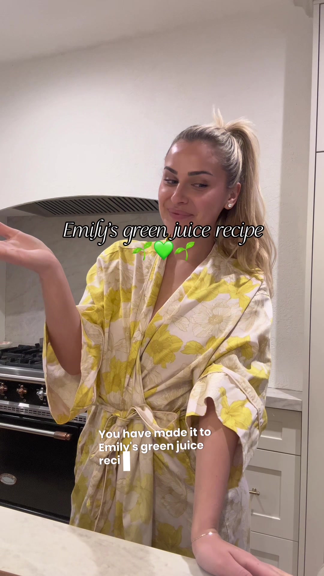 @THAT Corporate Girl