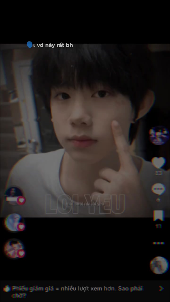 @💜 Hằng Minh Thuỷ ❤️