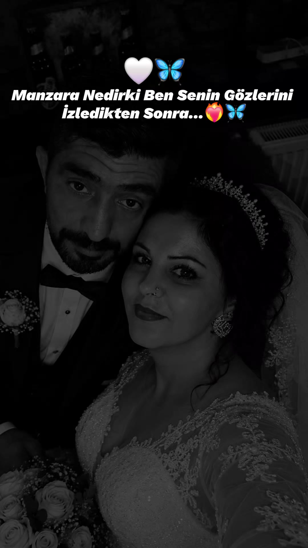 @H4L£ Ş4ŞM4Z £F£