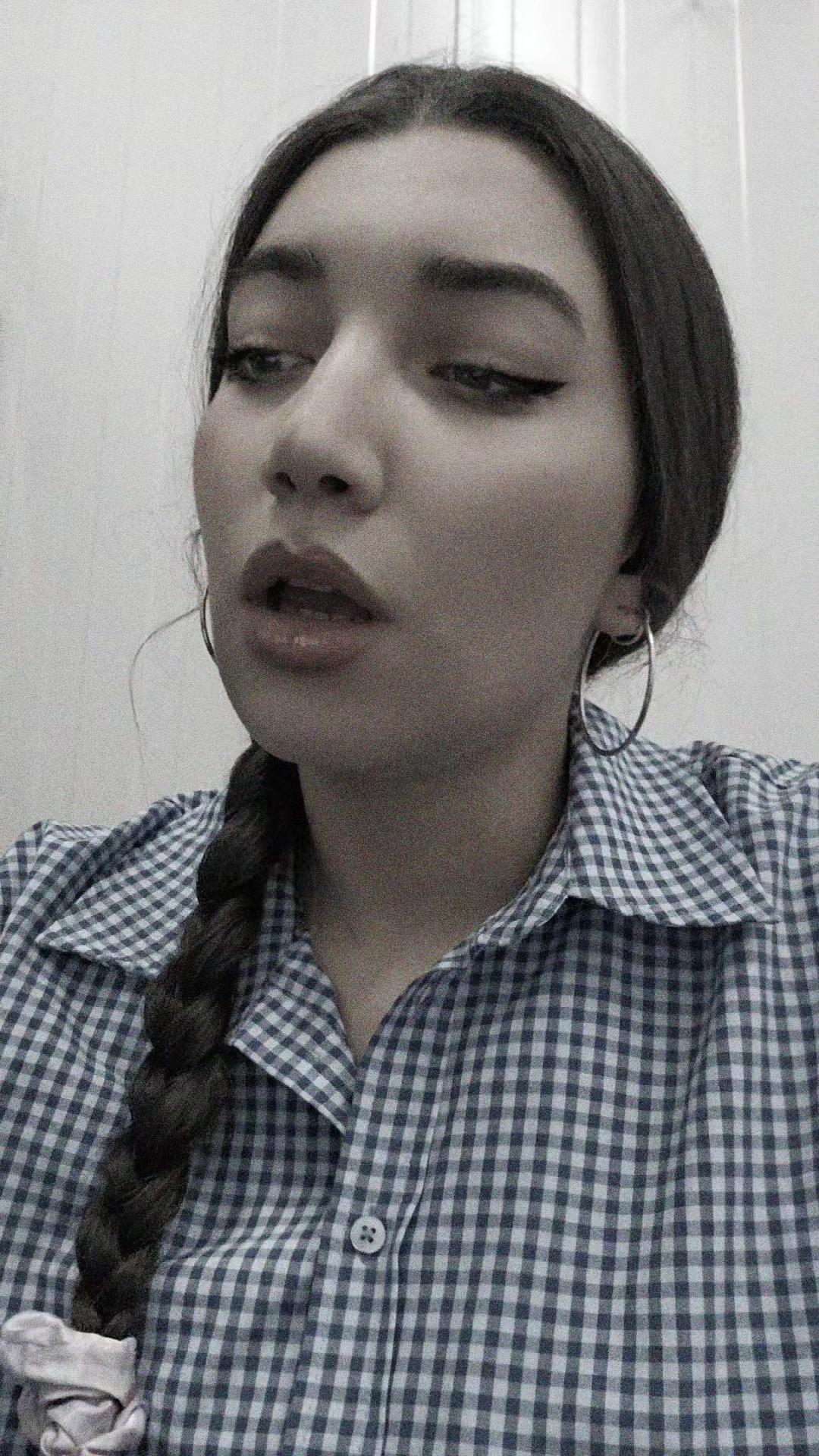 @HVJAVR